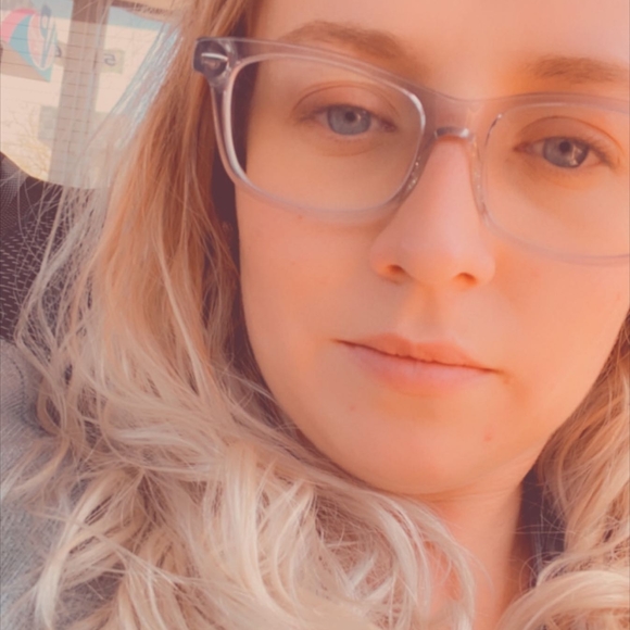 ambermariemamer